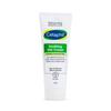 Cetaphil Soothing Calming Gel Cream 226g
