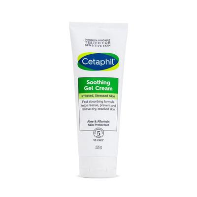 Trattamenti viso – Creme e lozioni per il viso