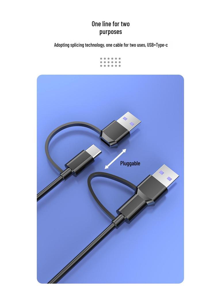 USB 7.1 Voice Changer: Male to Female, Loli Voice, Game or Live Streaming Compatible External Sound Card