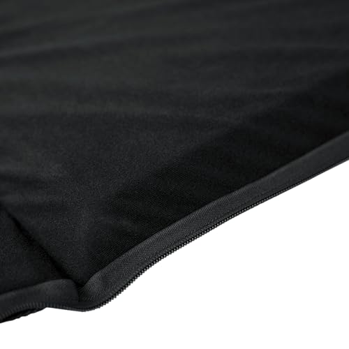 GATOR LCD Tote Series Carrying Bag for 27-32 Inch LCD Displays (G-LCD-TOTE-MD) [Official Japanese Product]