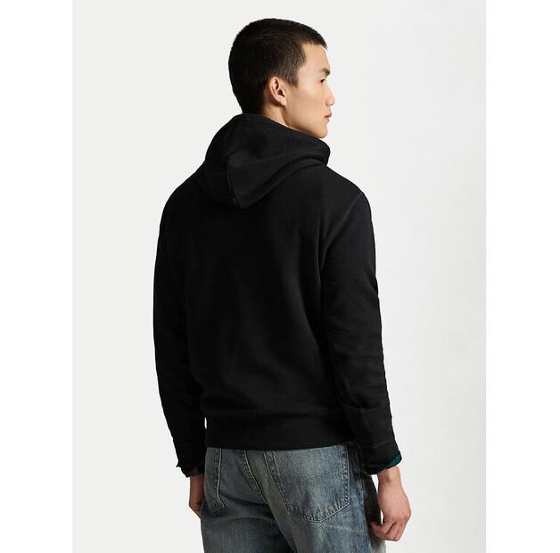 Толстовка Polo Ralph Lauren 710766778008