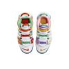 New Nike Air More Uptempo What The Uptempo GS FQ8363-902