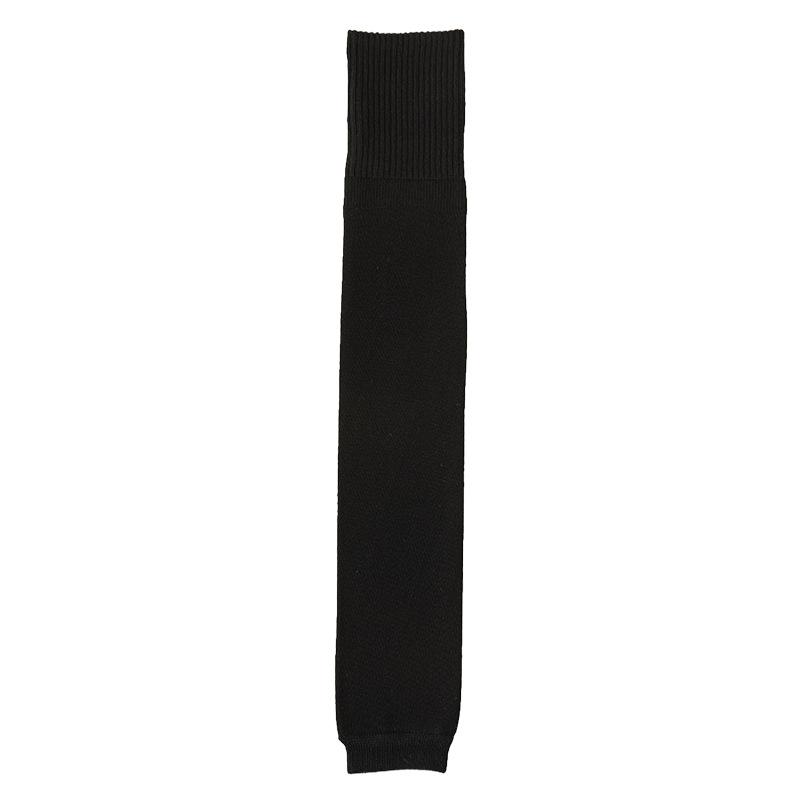 Knee Protection Socks for Women, Warm In Autumn and Winter, Knee Protection Thigh Socks That Won't Fall Off, Cold-resistant Leg Protection Socks