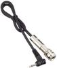 Fender Meuite Acoustic Pickup