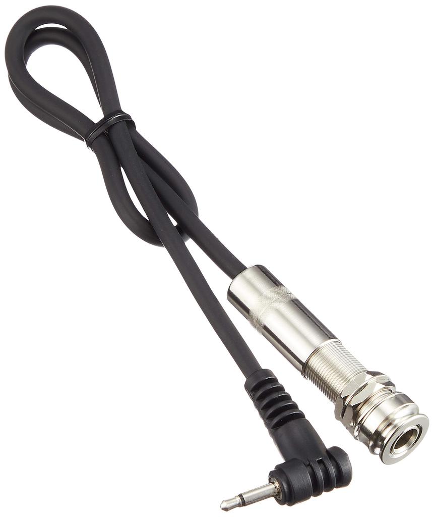 Fender Meuite Acoustic Pickup