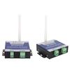 RTU5024 Upgrade GSM Gate Opener Relay Switch Wireless Remote Control Door Opener  DC 9‑36V GSM Gate Opener Wireless Door Opener