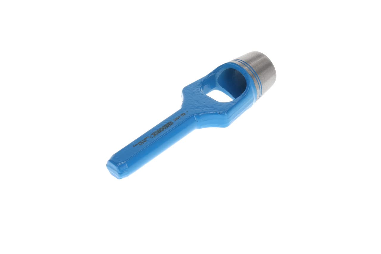 

GEDORE 570040 Arc Punch 40 mm