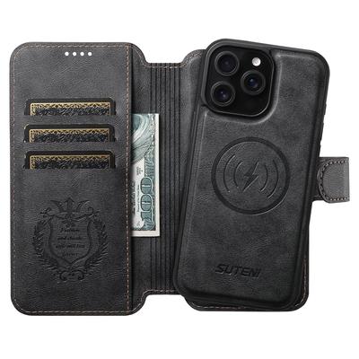 Θήκες για τηλέφωνα📱 – Θήκες Wallet