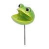Bee Waterer Animal Watering Stations Bird Water Feeders for Outdoor Patio Yard Lawn