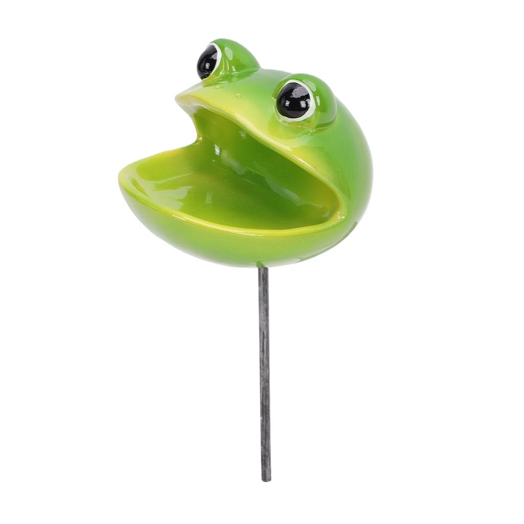 Bee Waterer Animal Watering Stations Bird Water Feeders for Outdoor Patio Yard Lawn