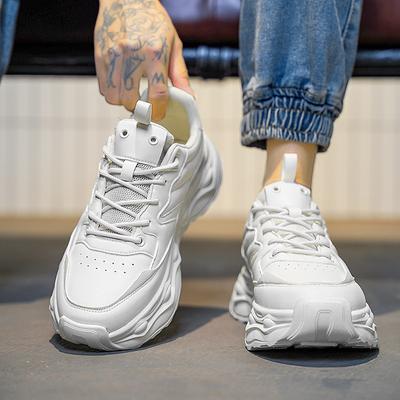 Scarpe da uomo – Sneakers