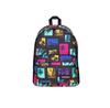 Backpack Eastpak Out Of Office EK000767 Colorful