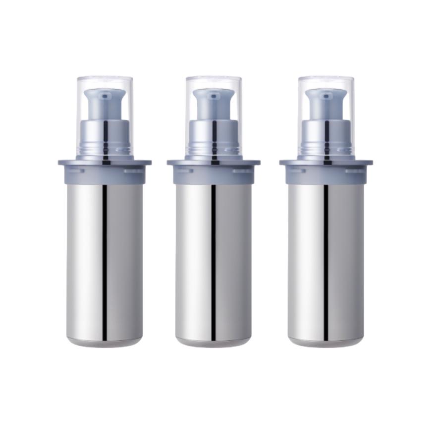 Ohui Age Recovery Essence 50ml Refill (3 Options)