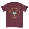 Oes Emblem Order Of The Eastern Star T Shirt Summer Vintage Tshirts Cotton Leisure Tshirt For Unisexs Short Sleeve Print Clothing