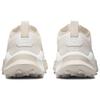 New Nike ZoomX Zegama Phantom Light Orewood Brown Summit White DH0623-004