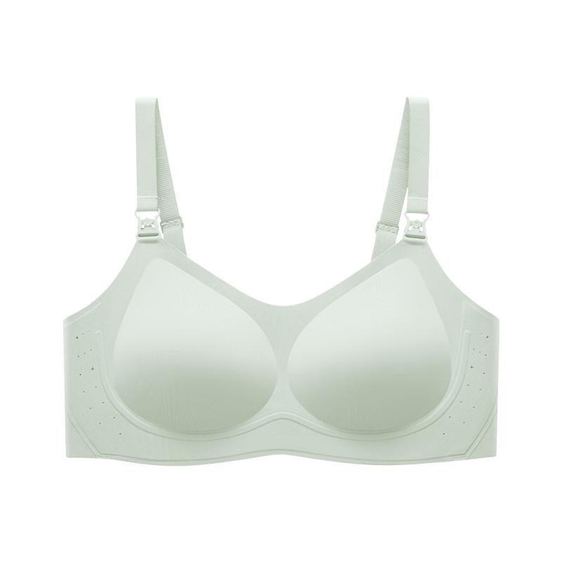 EMXEE Cloud 2.0 Breathable Nursing Bra