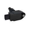 Ignition coil N3H1-18-100B for Mazda RX-8 SE FE [2003-2012] Coupe 1.3 1308ccm 231HP 170KW (Petrol)