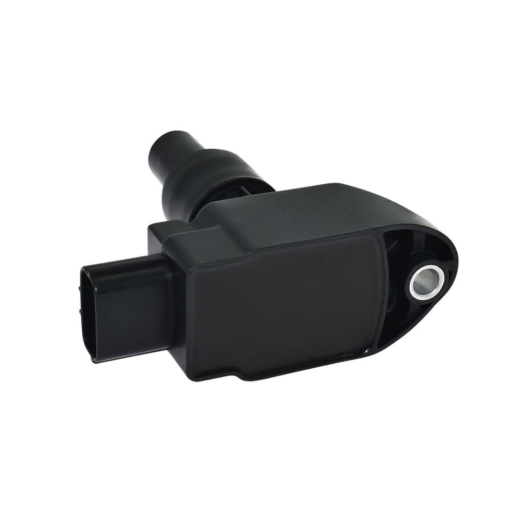 Ignition coil N3H1-18-100B for Mazda RX-8 SE FE [2003-2012] Coupe 1.3 1308ccm 231HP 170KW (Petrol)