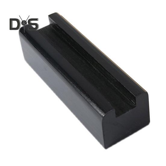 Full Length Mirror Base Sturdy Construction High Stability Universal Anti-Slip Floor Standing Mirror Stand