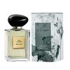Women's New Yulong Tea Fragrance Noble Perfume Men's Long-lasting Light Fragrance Fresh Wood Cologne Men