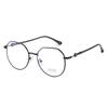 Computer Glasses Anti Radiation Blue Light Eyewear/Optical Replaceable Lens High Quality Unisex Eyeglasses