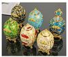 European Style Retro Automatic Toothpick Holder – Hand-Press Design, Fashionable Plastic Container