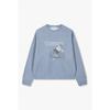 Pigment Graphic Sweatshirt 9176122973ar