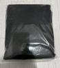 Dog Car Seat Cover for Cars Trucks SUVs  and Other Universal Pet Rear Seat Covers Specifically for Pets