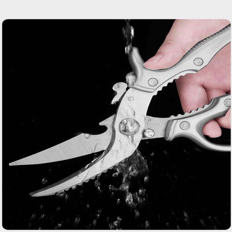 Oeny SK5 Multi-functional Kitchen Shears