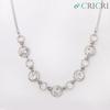 Colliers et pendentifs – Colliers