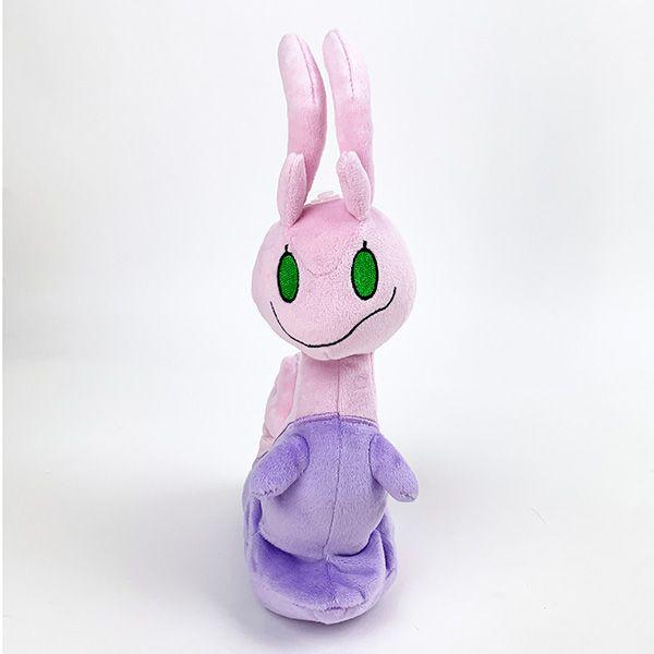 Pocket Monster Numel Plush Toy S Size
