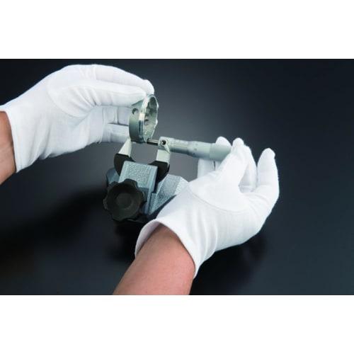 Mitutoyo Outside Micrometer 102-301 M310-25