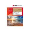 AgfaPhoto A4 Photo Paper - Glossy Finish 260g Inkjet
