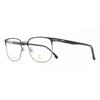 Carrera 353 V81 Men Eyeglasses