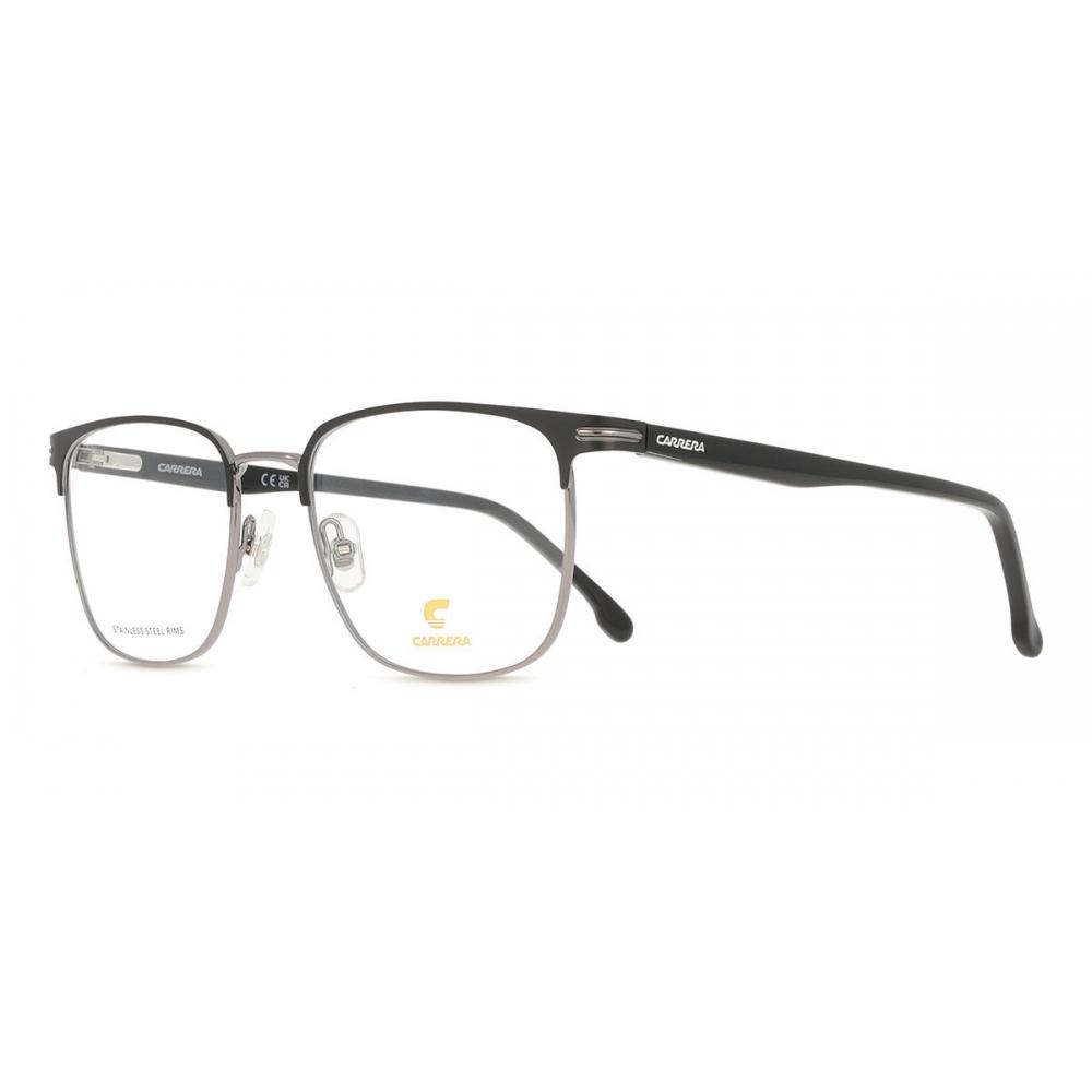 Carrera 353 V81 Men Eyeglasses