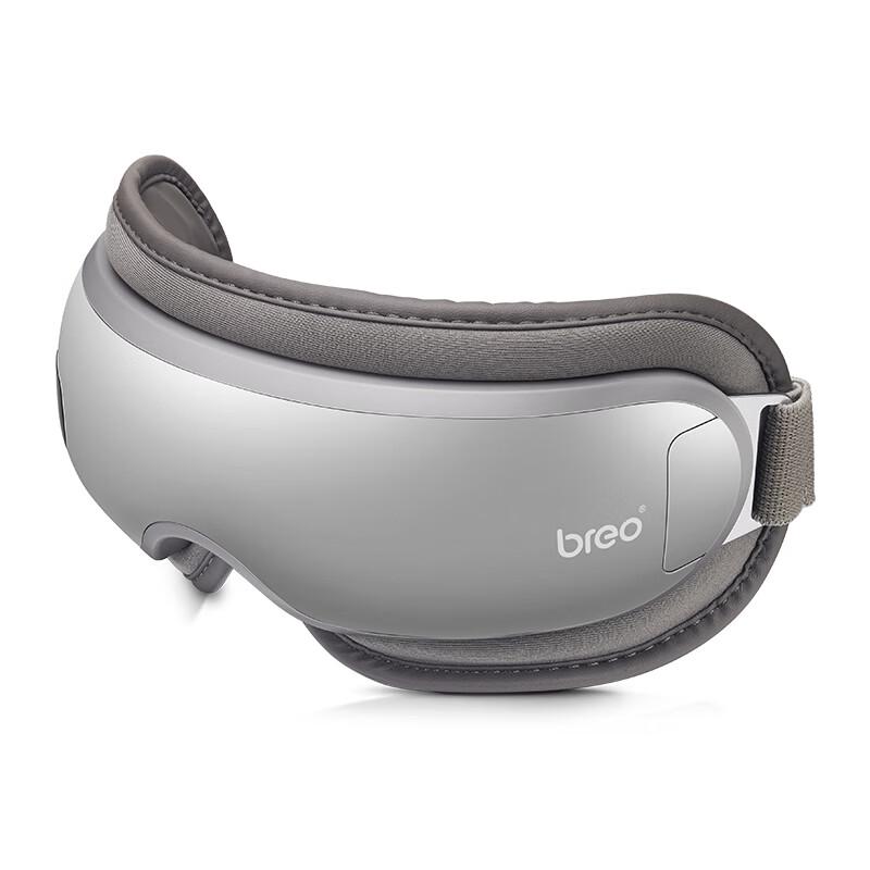 Breo ISee16 Eye Massager