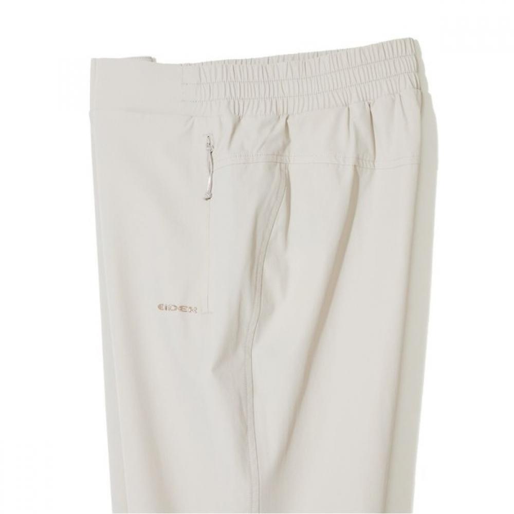 Eider Dámské S eSsential Training Kalhoty Dwp24305