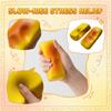 Stress Reducing Products