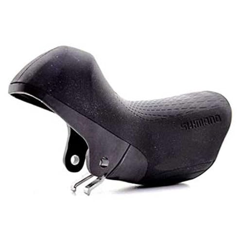 

SHIMANO ST-R8000 Left Hand Bracket Assembly