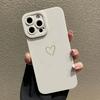 Cartoon Minimalist Sun Moon Silicone Case For Samsung Galaxy A14 A34 A54 A13 A23 A33 A52 A72 S23 Ultra S22 Plus S21 S20 FE Cover