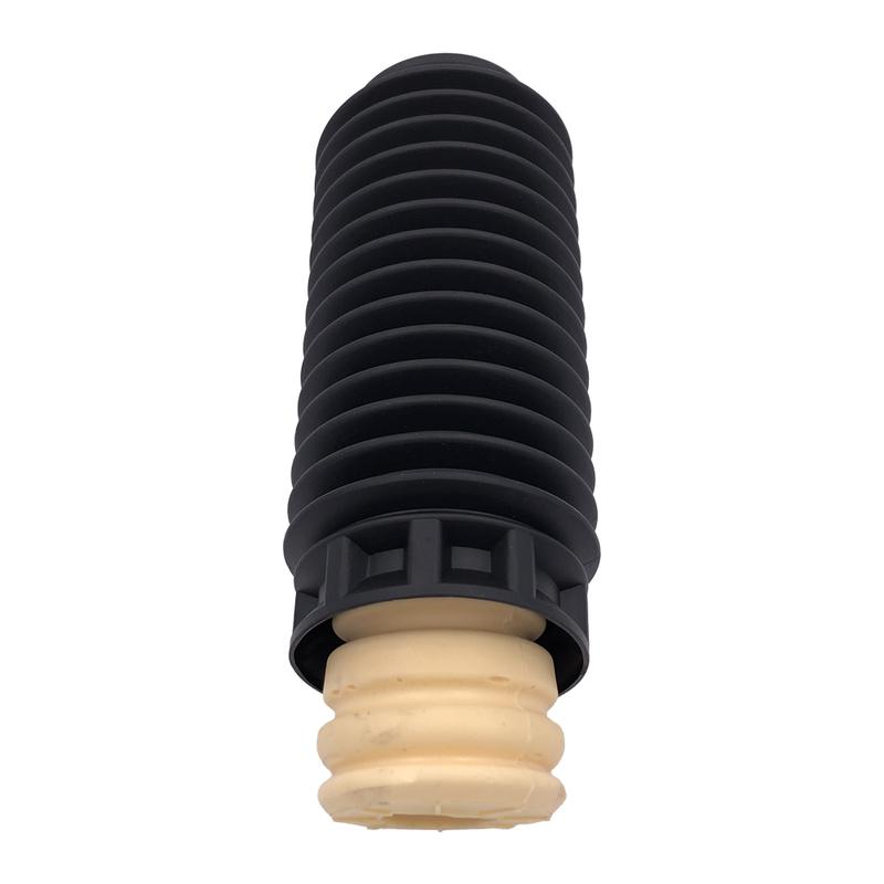 Dust Cover Kit For Citroen C-Elysee M43 AIRCROSS/AIRCROSS Front Shock Absorber Repair Kit 9261272-1161665