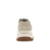 New Balance 57/40 Timberwolf Leopard Women Sneakers Grey Black W5740APB