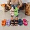 Scarpe da donna – Sandali