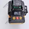 4D Green Laser Level: High-Precision, Multi-Functional, 16-Line Automatic Leveling for Outdoor Use