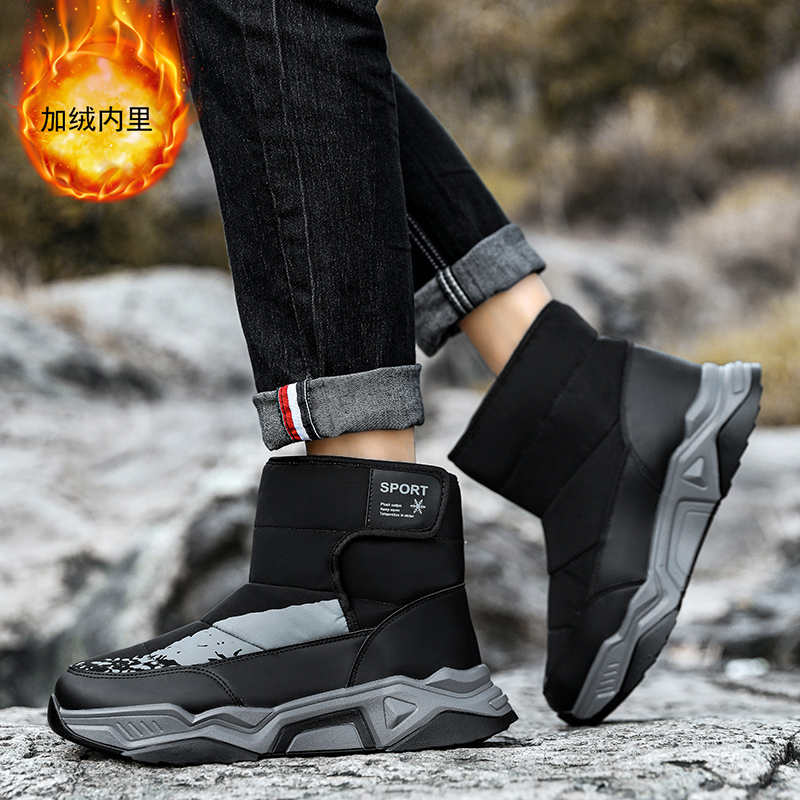 Fashion Without Laces Anti Slip Designer Tennis Shoes Women Casual Big Size Sneakers For Jogging Sport Sheos Model Loafers