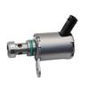 LR073684 Piston Oil Cooling Valve FOR LAND ROVER RANGE ROVER IV L405 RRS Evoque Discovery 5 Jaguar New AJ813393