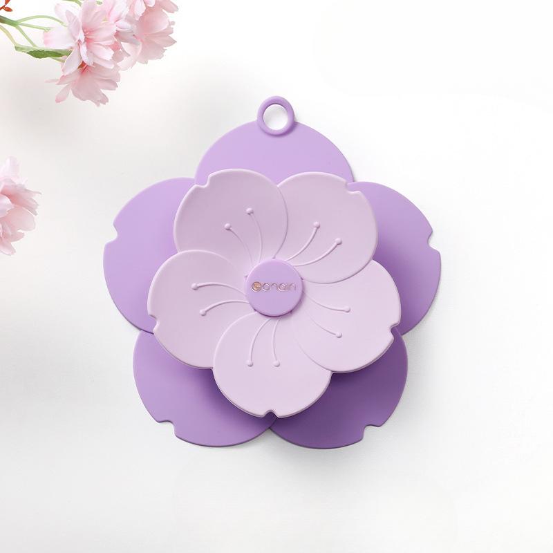 Floor Drain Deodorizer Toilet Antiodor Deodorizer Seal Cover Toilet Insect Seal Cover Drain Deodorizer