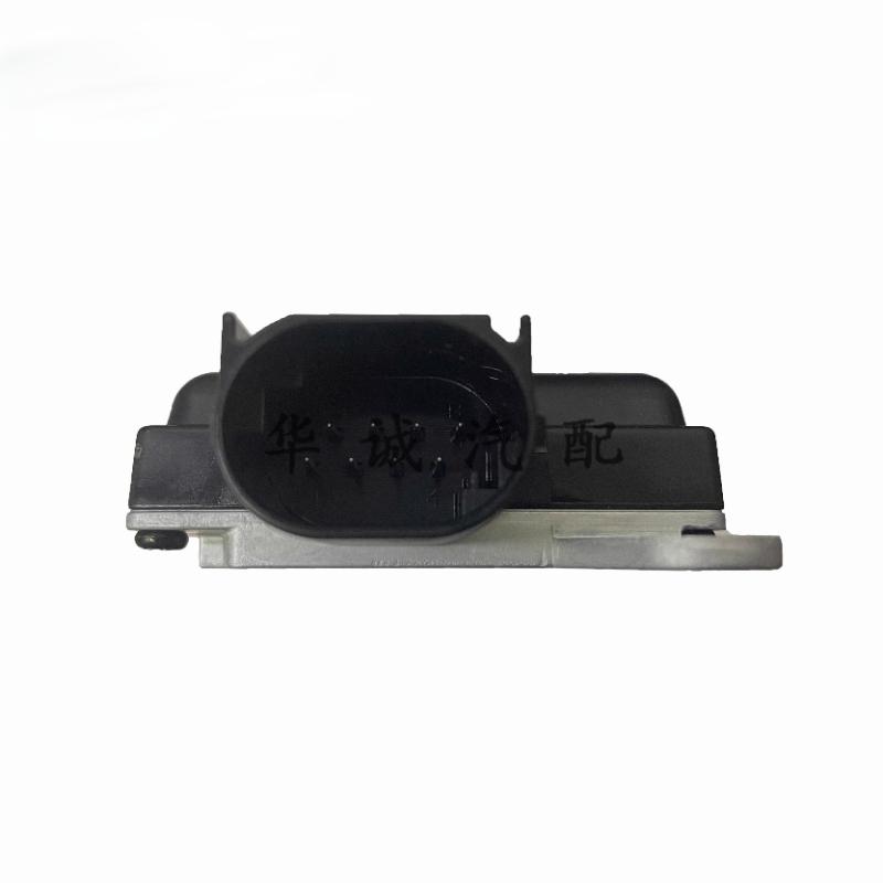 3560170-ST01 Rear corner millimeter wave radar assembly for DONGFENG 580 E5 Anti collision radar ultrasonic sensor