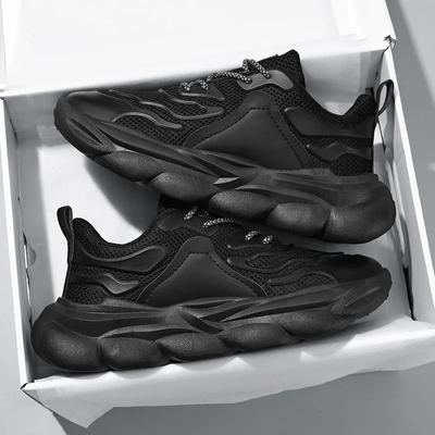 Scarpe da uomo – Sneakers