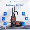Anti-Spy Wireless Signal Detector K99 (CN Version)